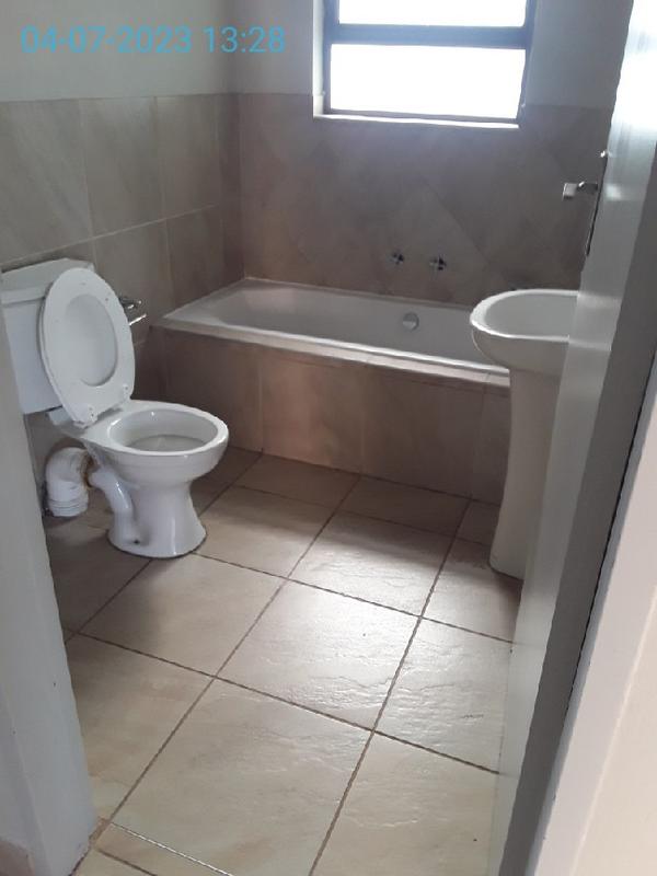 To Let 3 Bedroom Property for Rent in Delmas Mpumalanga