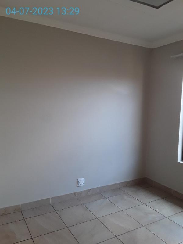 To Let 3 Bedroom Property for Rent in Delmas Mpumalanga