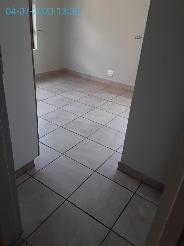 To Let 3 Bedroom Property for Rent in Delmas Mpumalanga