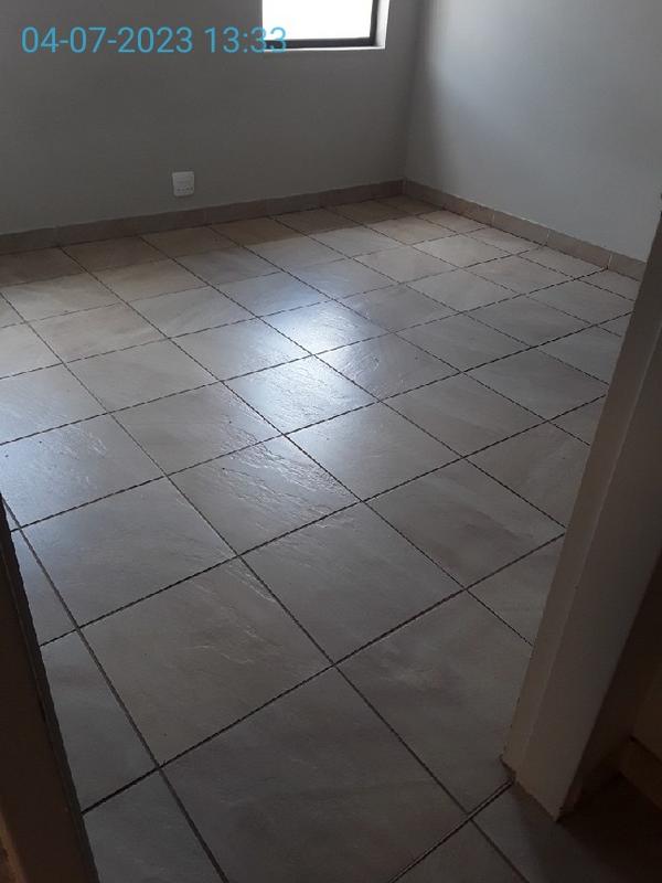 To Let 3 Bedroom Property for Rent in Delmas Mpumalanga
