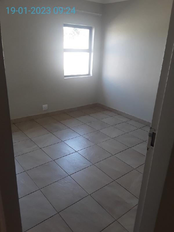 To Let 3 Bedroom Property for Rent in Delmas Mpumalanga