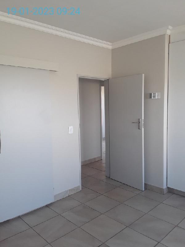 To Let 3 Bedroom Property for Rent in Delmas Mpumalanga