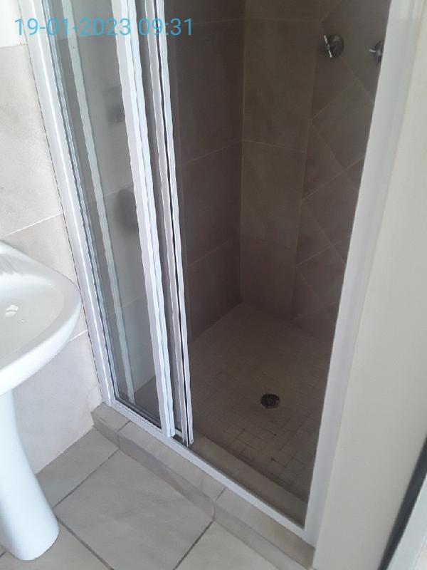 To Let 3 Bedroom Property for Rent in Delmas Mpumalanga