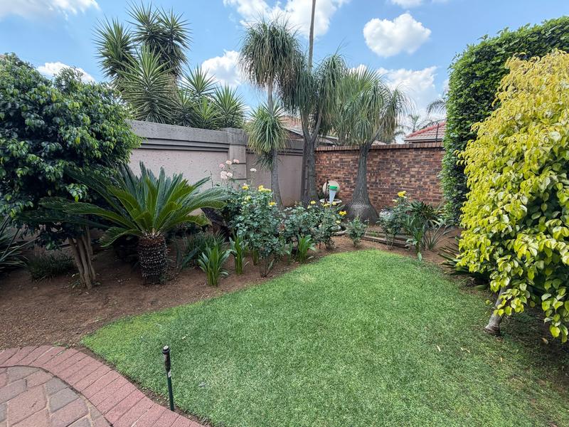 3 Bedroom Property for Sale in Aerorand Mpumalanga