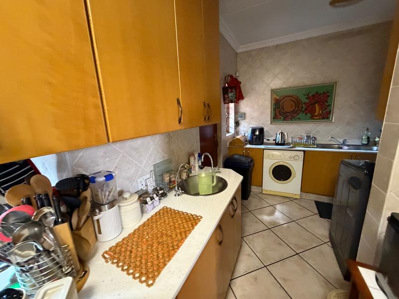 3 Bedroom Property for Sale in Aerorand Mpumalanga