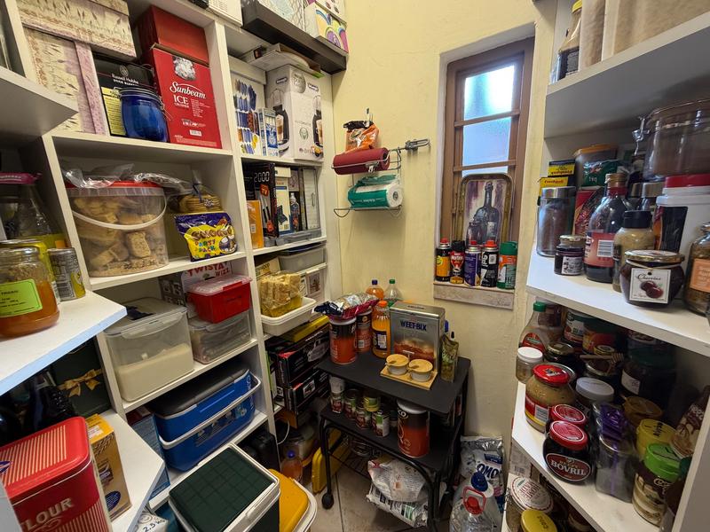 3 Bedroom Property for Sale in Aerorand Mpumalanga