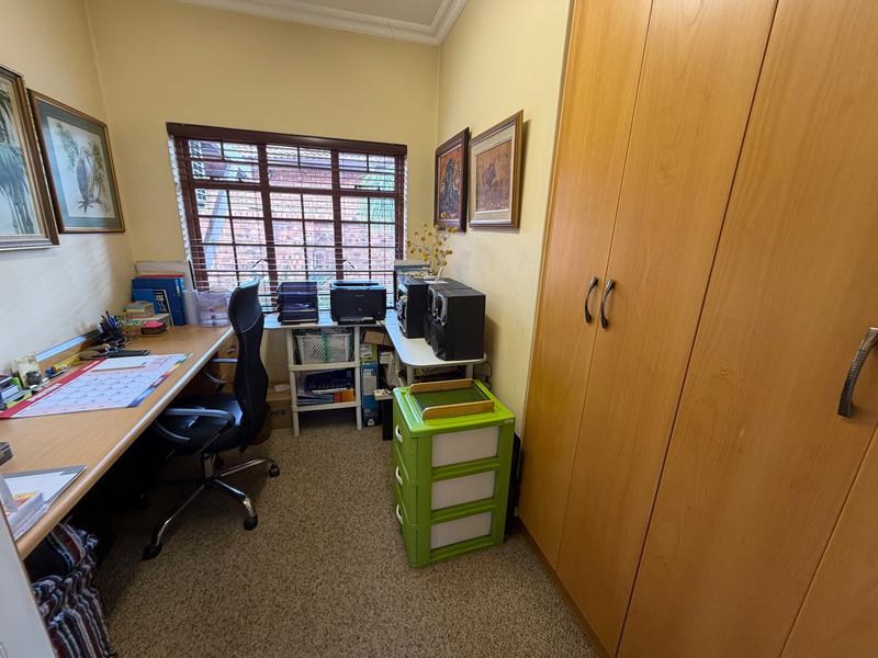 3 Bedroom Property for Sale in Aerorand Mpumalanga