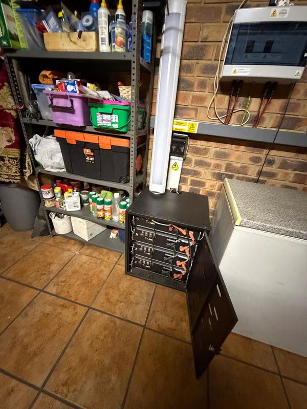 3 Bedroom Property for Sale in Aerorand Mpumalanga