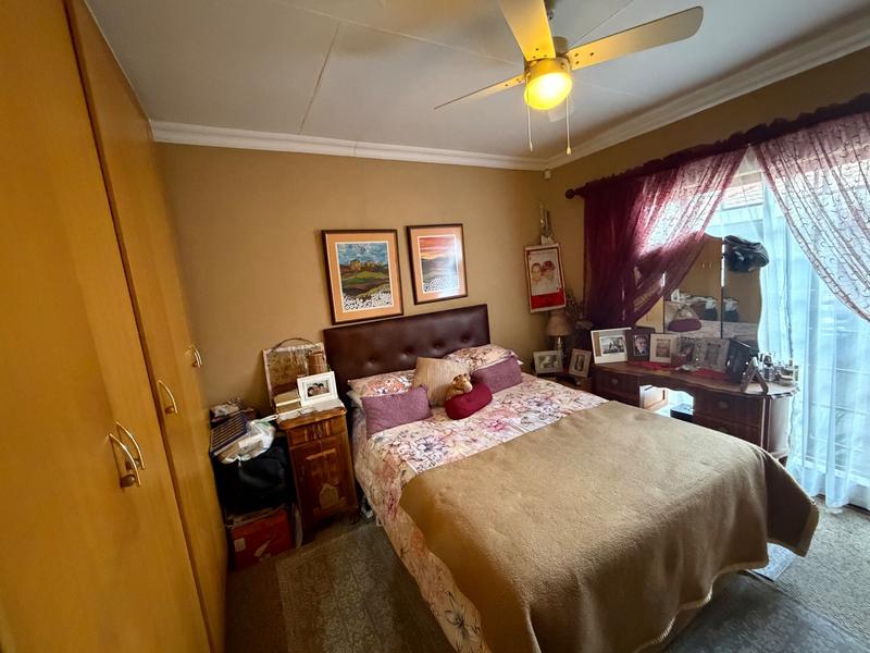 3 Bedroom Property for Sale in Aerorand Mpumalanga