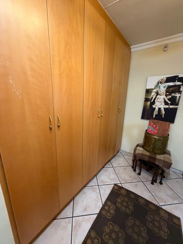 3 Bedroom Property for Sale in Aerorand Mpumalanga