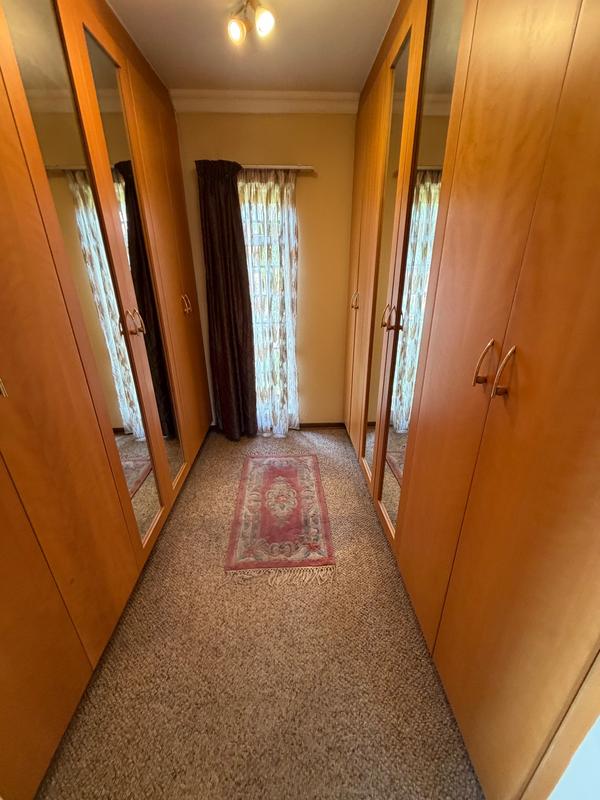 3 Bedroom Property for Sale in Aerorand Mpumalanga