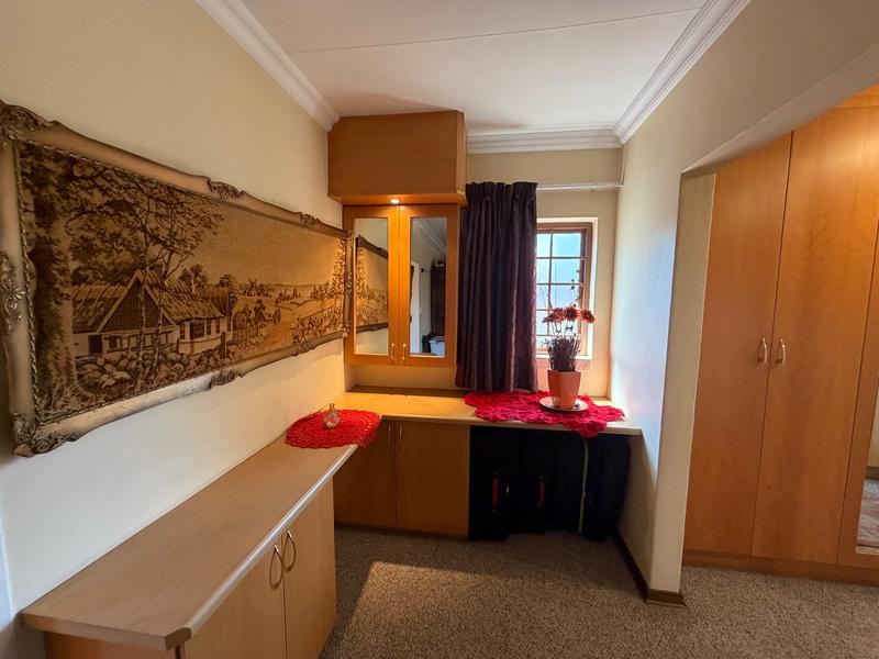 3 Bedroom Property for Sale in Aerorand Mpumalanga