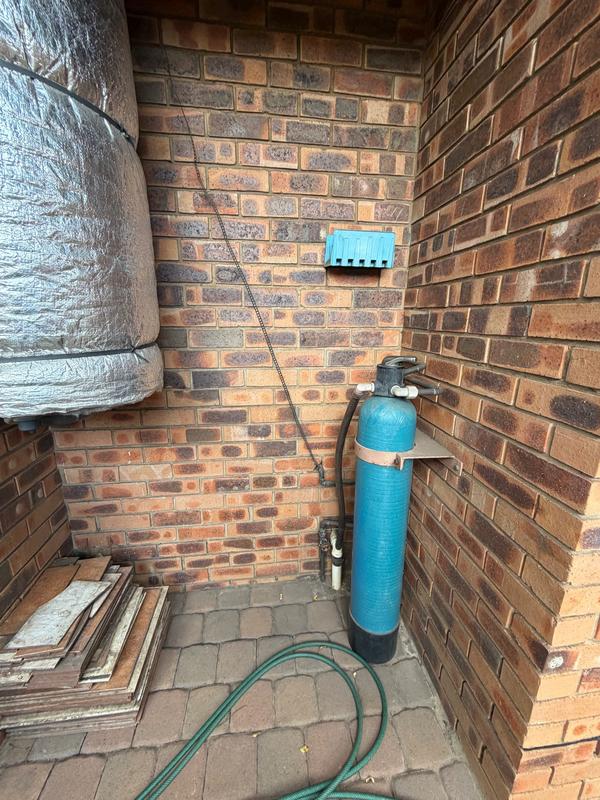 3 Bedroom Property for Sale in Aerorand Mpumalanga