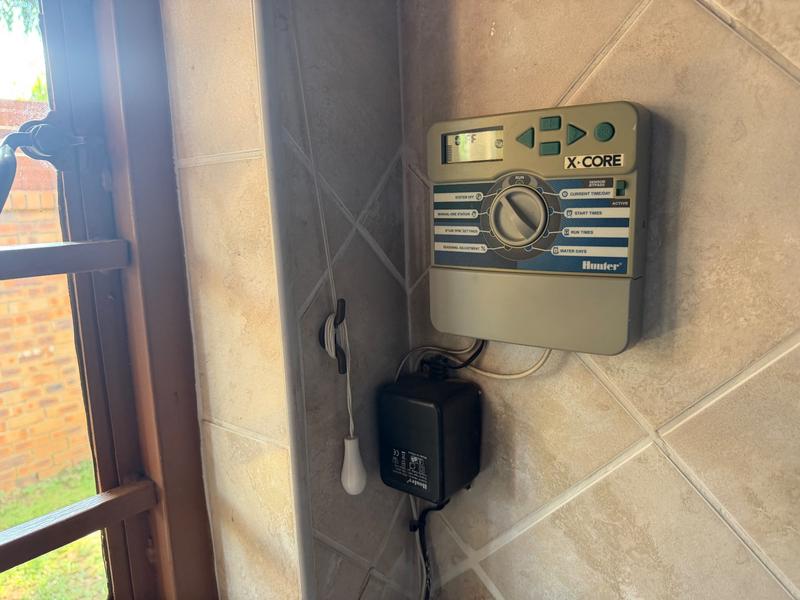 3 Bedroom Property for Sale in Aerorand Mpumalanga