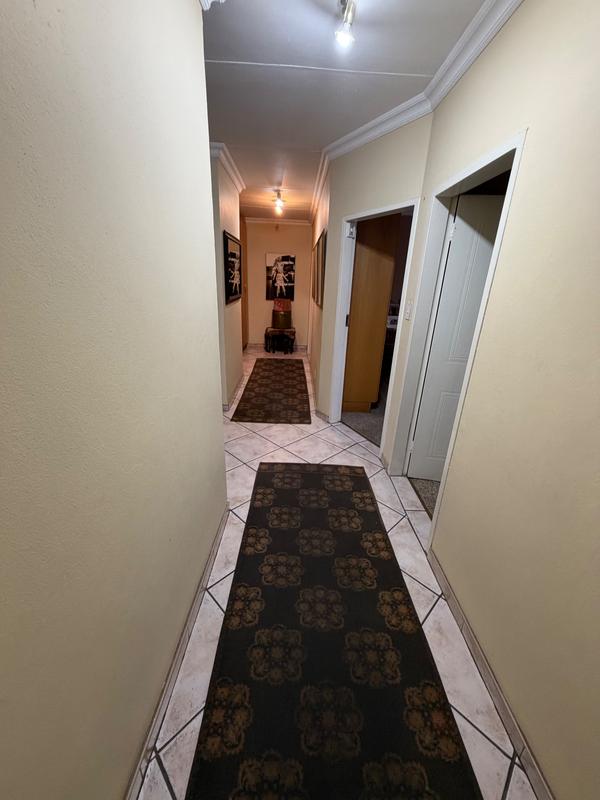 3 Bedroom Property for Sale in Aerorand Mpumalanga