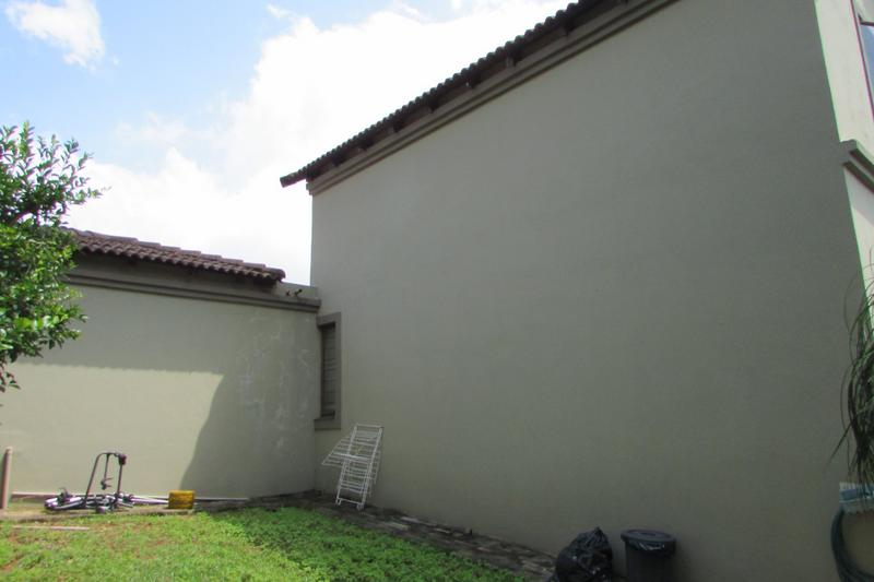 3 Bedroom Property for Sale in Kingsview Ext 1 Mpumalanga
