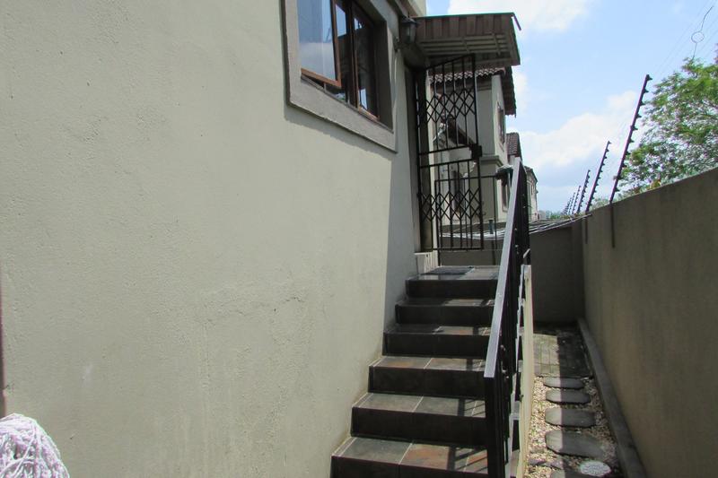 3 Bedroom Property for Sale in Kingsview Ext 1 Mpumalanga