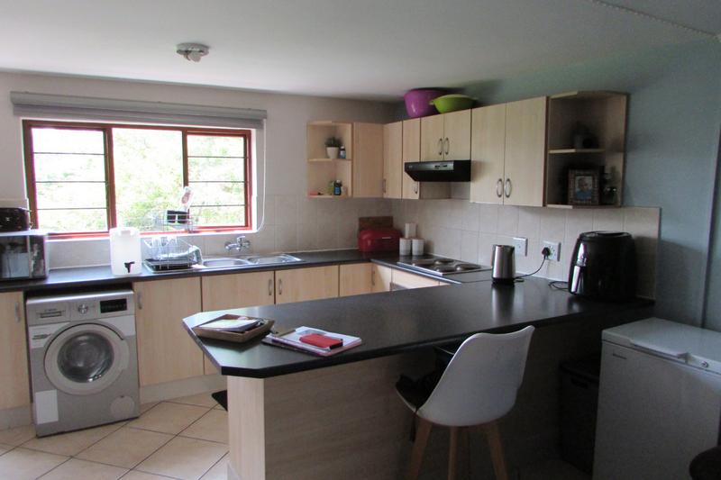 3 Bedroom Property for Sale in Kingsview Ext 1 Mpumalanga