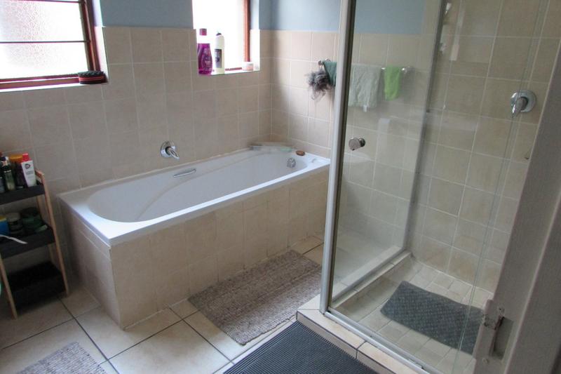 3 Bedroom Property for Sale in Kingsview Ext 1 Mpumalanga