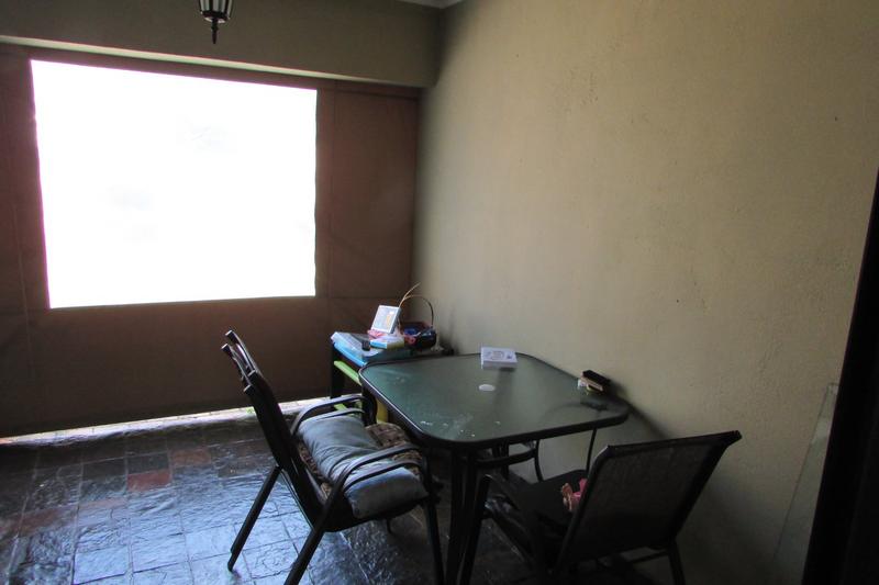 3 Bedroom Property for Sale in Kingsview Ext 1 Mpumalanga