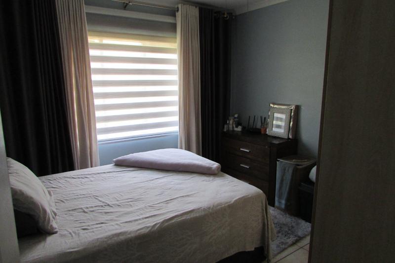 3 Bedroom Property for Sale in Kingsview Ext 1 Mpumalanga