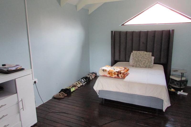 3 Bedroom Property for Sale in Kingsview Ext 1 Mpumalanga