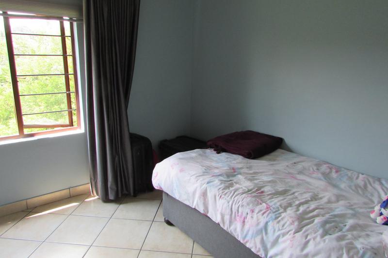 3 Bedroom Property for Sale in Kingsview Ext 1 Mpumalanga
