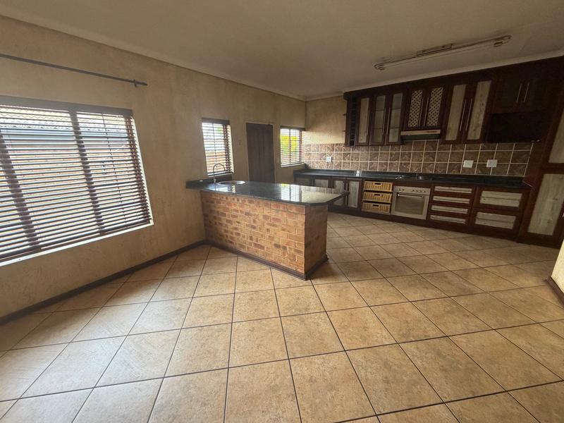 3 Bedroom Property for Sale in Aerorand Mpumalanga