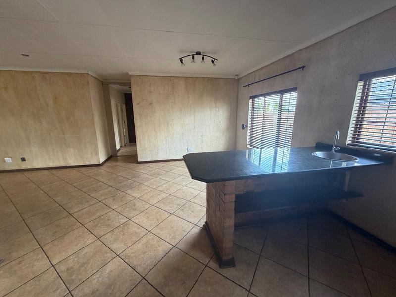 3 Bedroom Property for Sale in Aerorand Mpumalanga