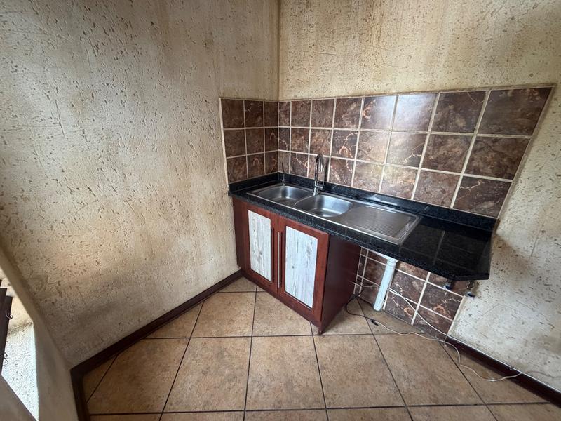 3 Bedroom Property for Sale in Aerorand Mpumalanga