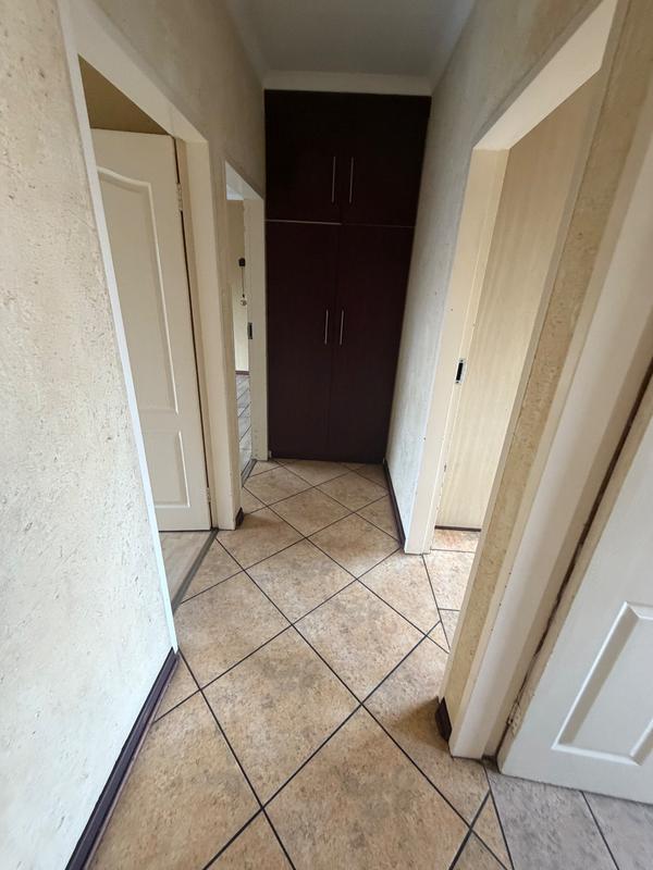 3 Bedroom Property for Sale in Aerorand Mpumalanga