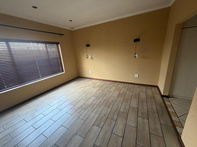3 Bedroom Property for Sale in Aerorand Mpumalanga