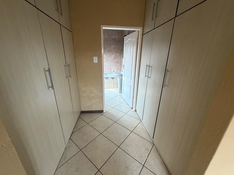 3 Bedroom Property for Sale in Aerorand Mpumalanga
