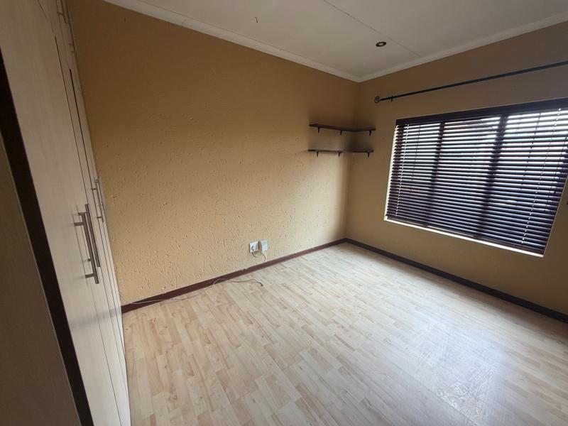 3 Bedroom Property for Sale in Aerorand Mpumalanga