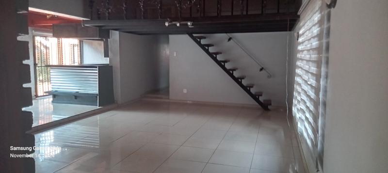To Let 3 Bedroom Property for Rent in Delmas Mpumalanga