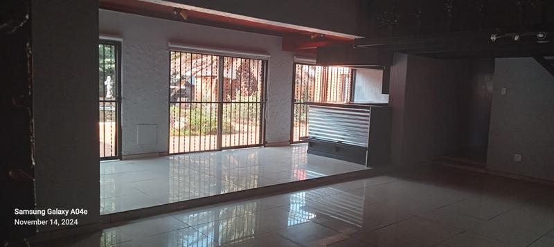 To Let 3 Bedroom Property for Rent in Delmas Mpumalanga