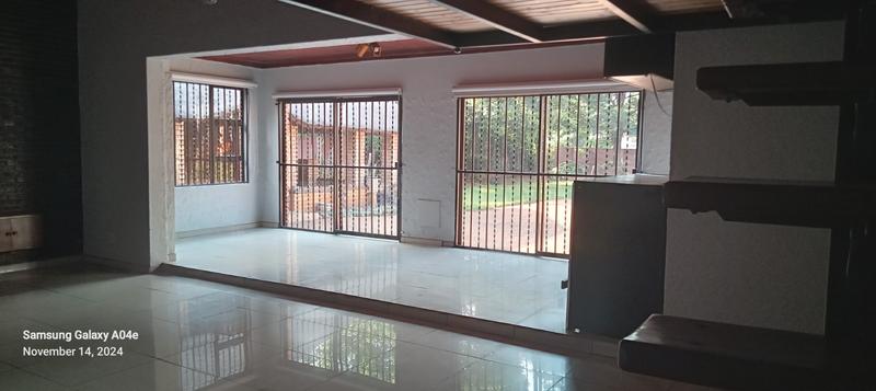 To Let 3 Bedroom Property for Rent in Delmas Mpumalanga