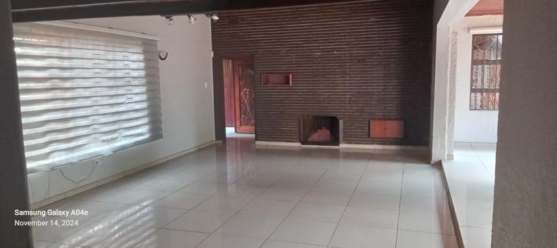 To Let 3 Bedroom Property for Rent in Delmas Mpumalanga