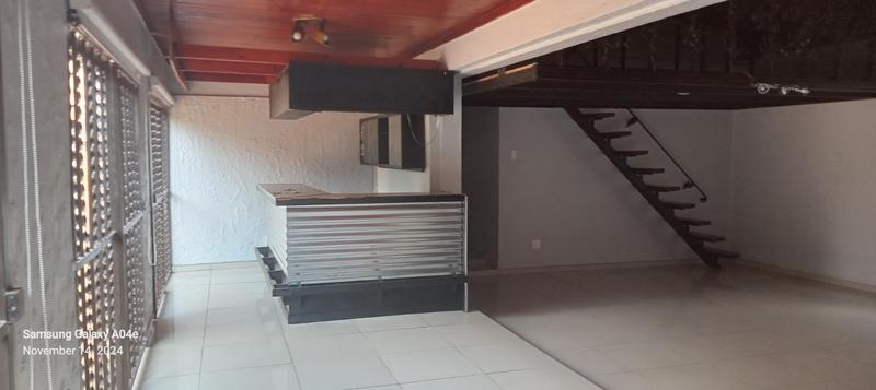 To Let 3 Bedroom Property for Rent in Delmas Mpumalanga