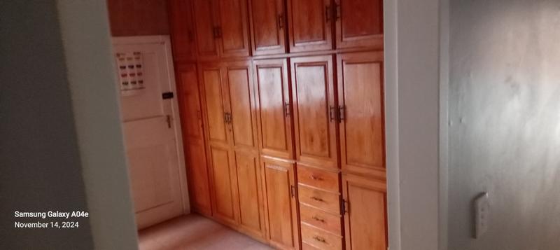 To Let 3 Bedroom Property for Rent in Delmas Mpumalanga