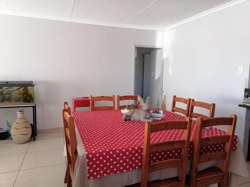 To Let 3 Bedroom Property for Rent in Delmas Mpumalanga