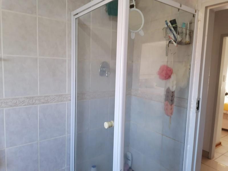 To Let 3 Bedroom Property for Rent in Delmas Mpumalanga