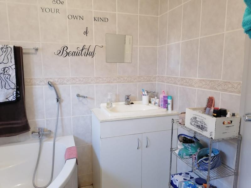 To Let 3 Bedroom Property for Rent in Delmas Mpumalanga