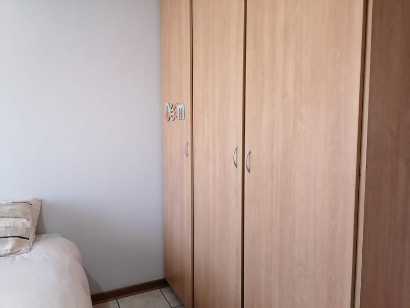 To Let 3 Bedroom Property for Rent in Delmas Mpumalanga