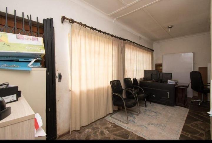 4 Bedroom Property for Sale in Kromdraai Mpumalanga