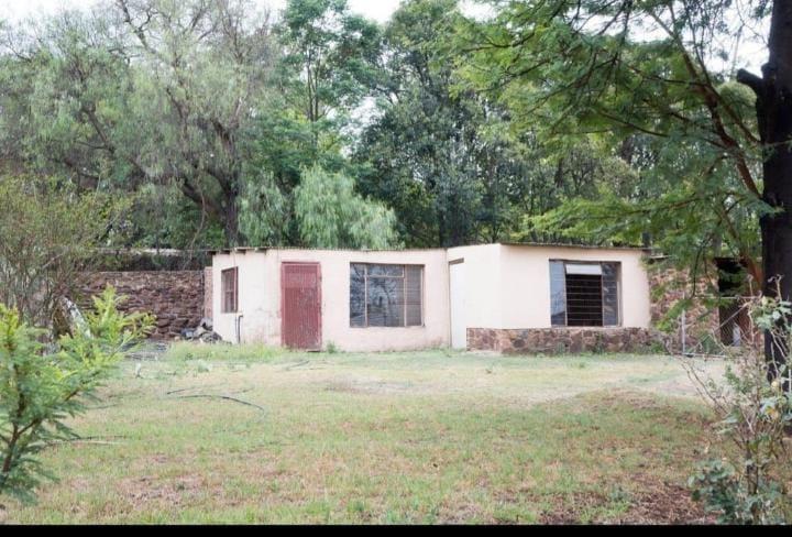 4 Bedroom Property for Sale in Kromdraai Mpumalanga