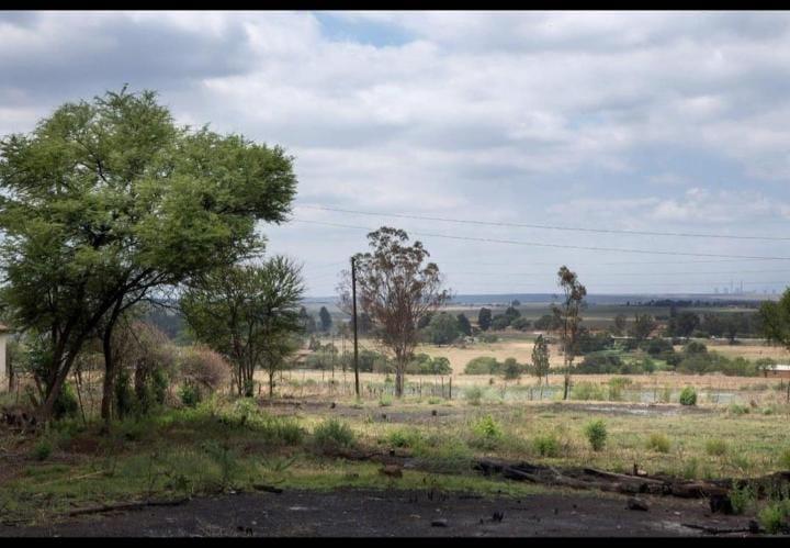 4 Bedroom Property for Sale in Kromdraai Mpumalanga