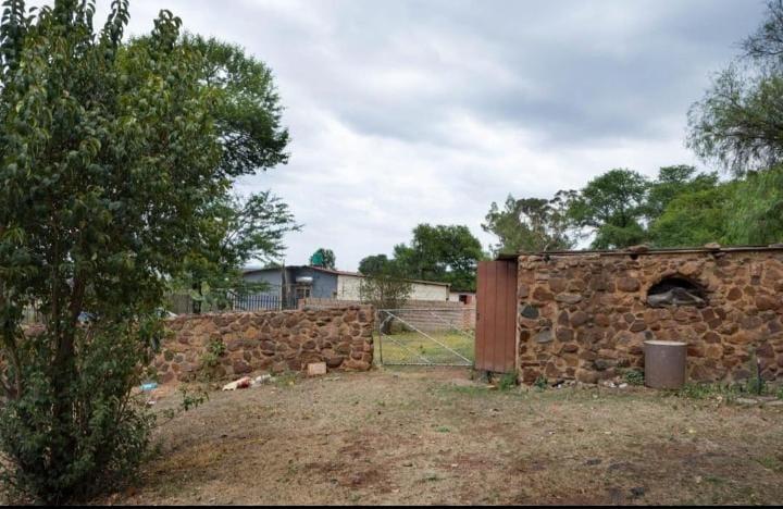 4 Bedroom Property for Sale in Kromdraai Mpumalanga