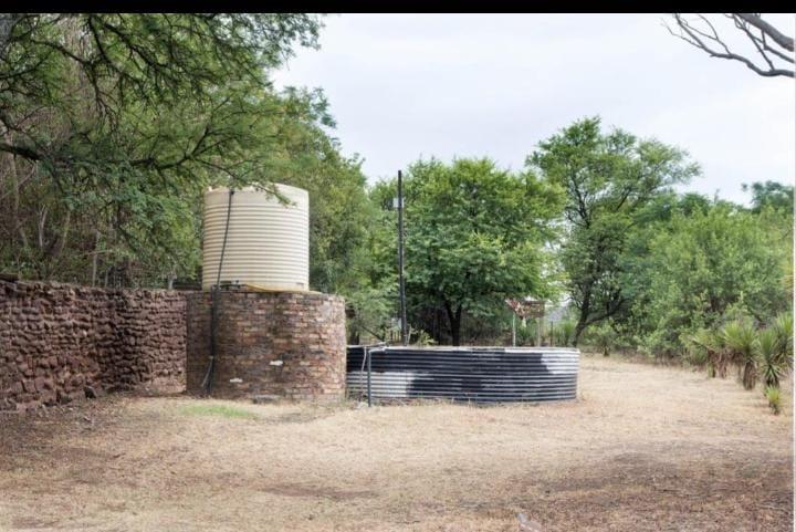 4 Bedroom Property for Sale in Kromdraai Mpumalanga