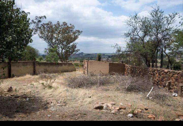 4 Bedroom Property for Sale in Kromdraai Mpumalanga